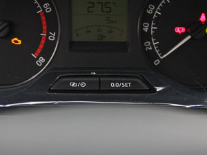 20131.6L Ԅx п؅^(q)