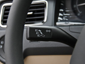 20131.6L Ԅx п؅^(q)