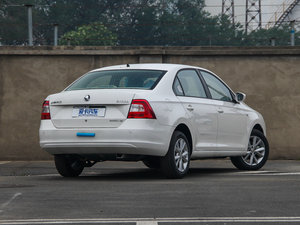 20131.6L քӃ(yu)x w^