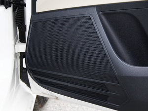 20131.6L քӃx п؅^