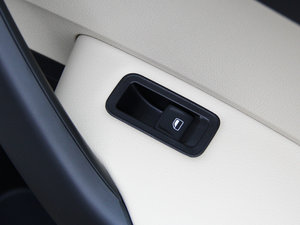 20131.6L քӃx п؅^