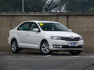 20131.6L քӃ(yu)x w^