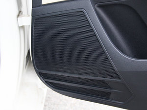 20131.6L քӃx п؅^