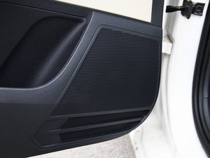 20131.6L քӃx п؅^