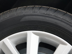 20131.6L քӃx ݆̥ߴ