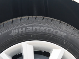 20131.6L քӃx ݆̥Ʒ