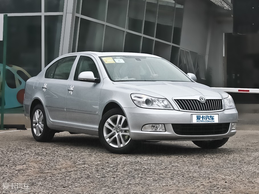2013J 1.4TSI քݿ