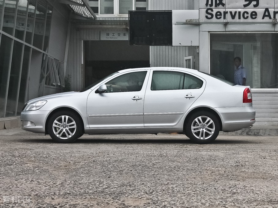 2013J 1.4TSI քݿ