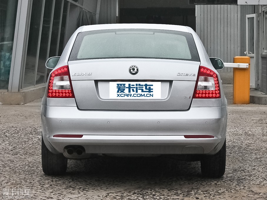 2013J(jng) 1.4TSI ք(dng)ݿ