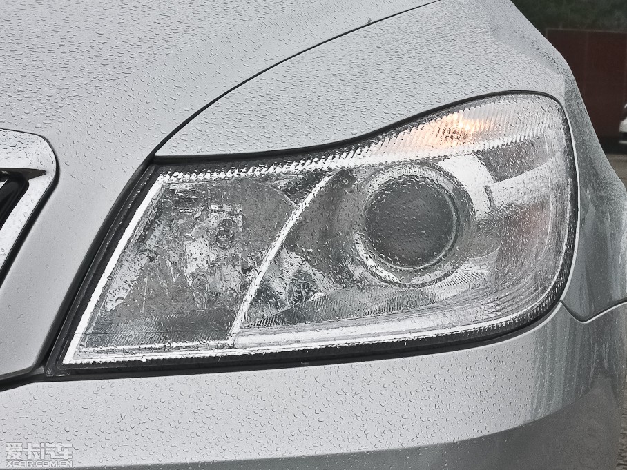 2013J(jng) 1.4TSI քݿ