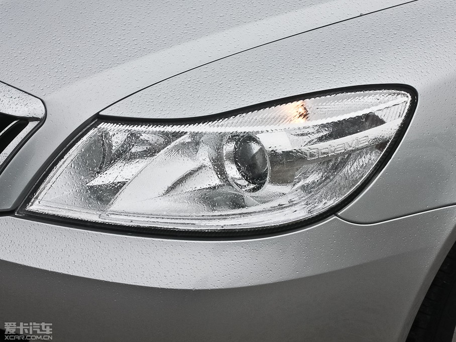 2013J(jng) 1.4TSI ք(dng)ݿ