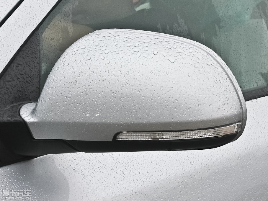 2013J(jng) 1.4TSI ք(dng)ݿ