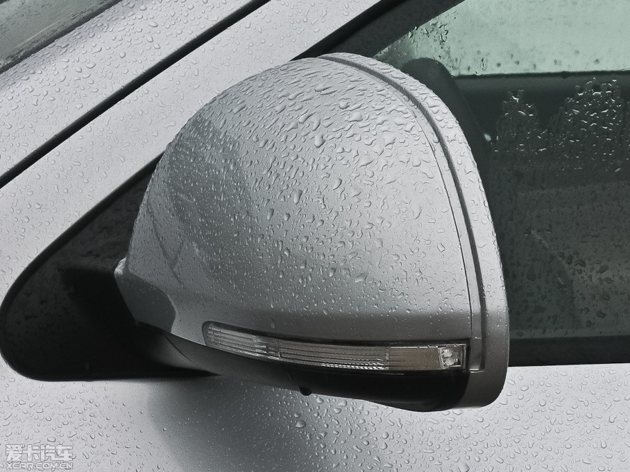 2013J(jng) 1.4TSI քݿ