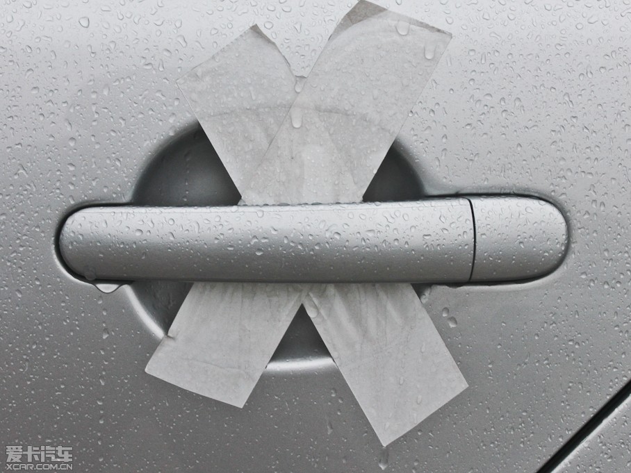 2013J(jng) 1.4TSI քݿ