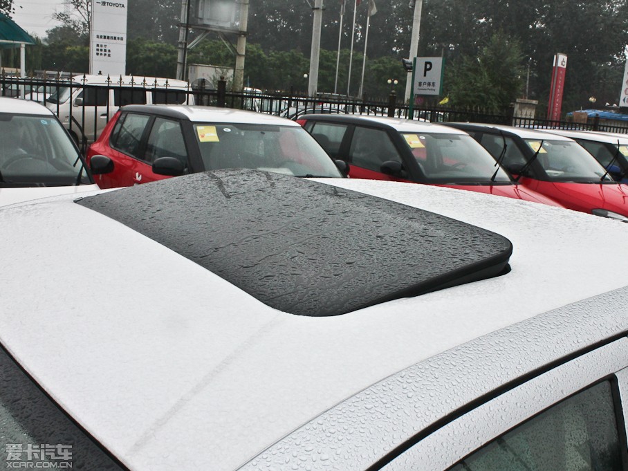 2013J(jng) 1.4TSI ք(dng)ݿ