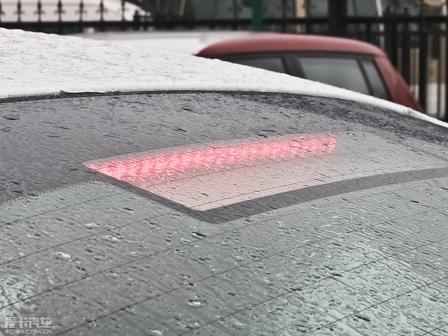 2013J(jng) 1.4TSI ք(dng)ݿ