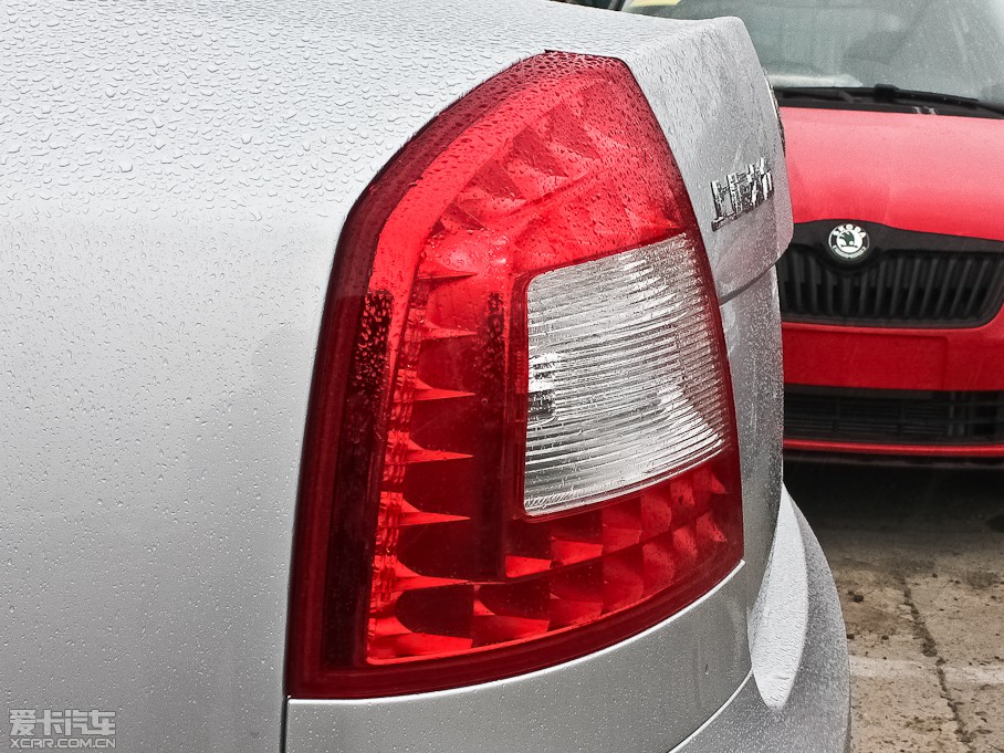 2013J(jng) 1.4TSI ք(dng)ݿ