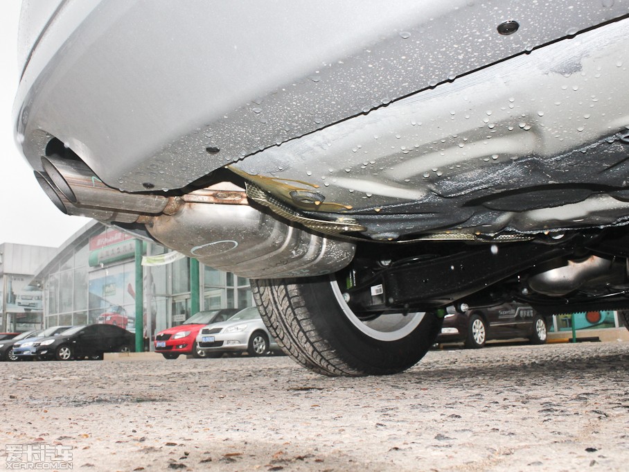 2013J(jng) 1.4TSI քݿ