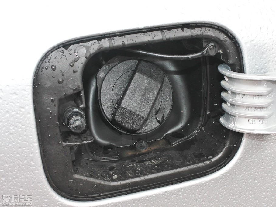 2013J(jng) 1.4TSI քݿ