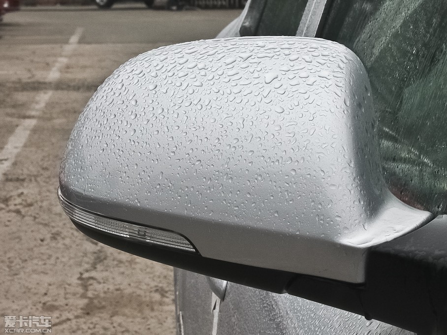 2013J(jng) 1.4TSI քݿ