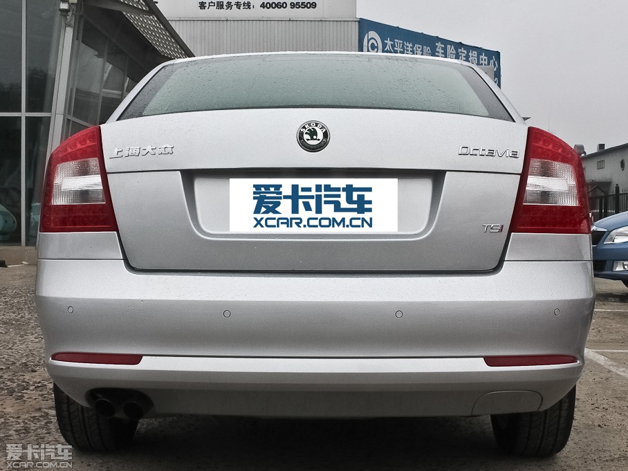 2013J 1.4TSI քݿ