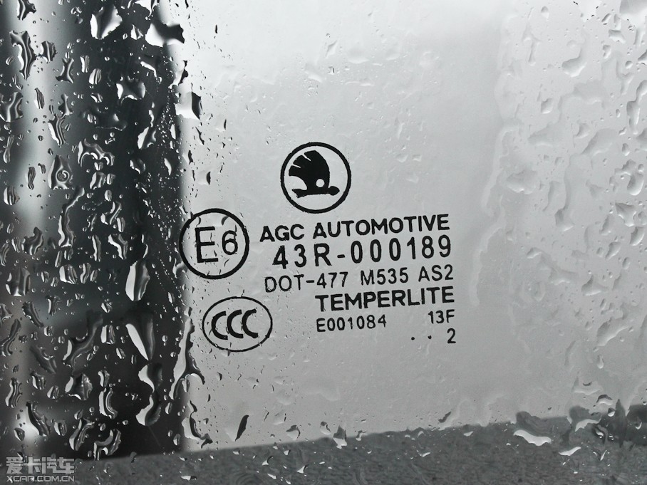 2013J(jng) 1.4TSI քݿ