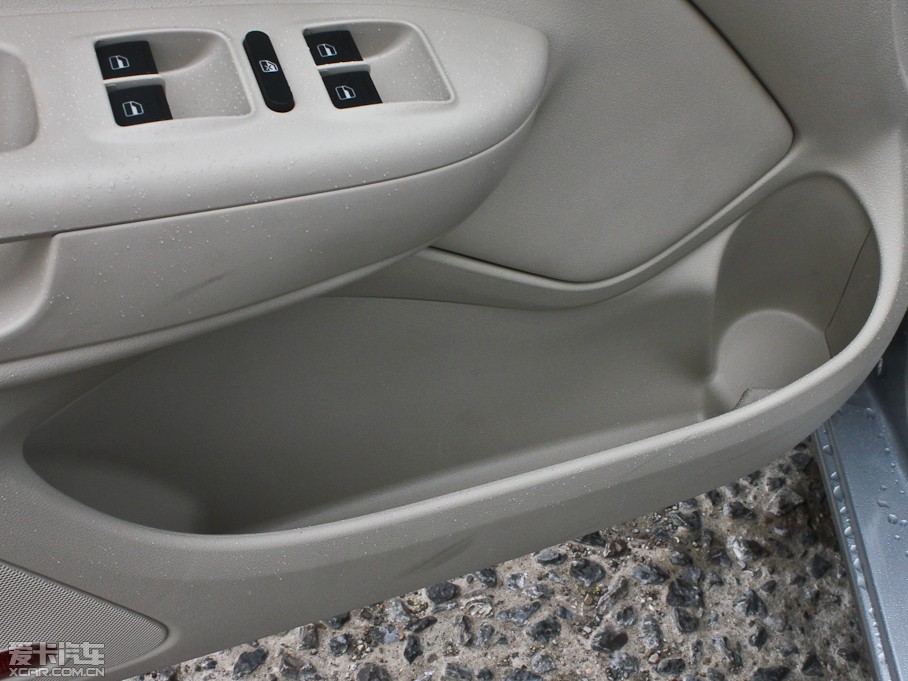 2013J(jng) 1.4TSI ք(dng)ݿ