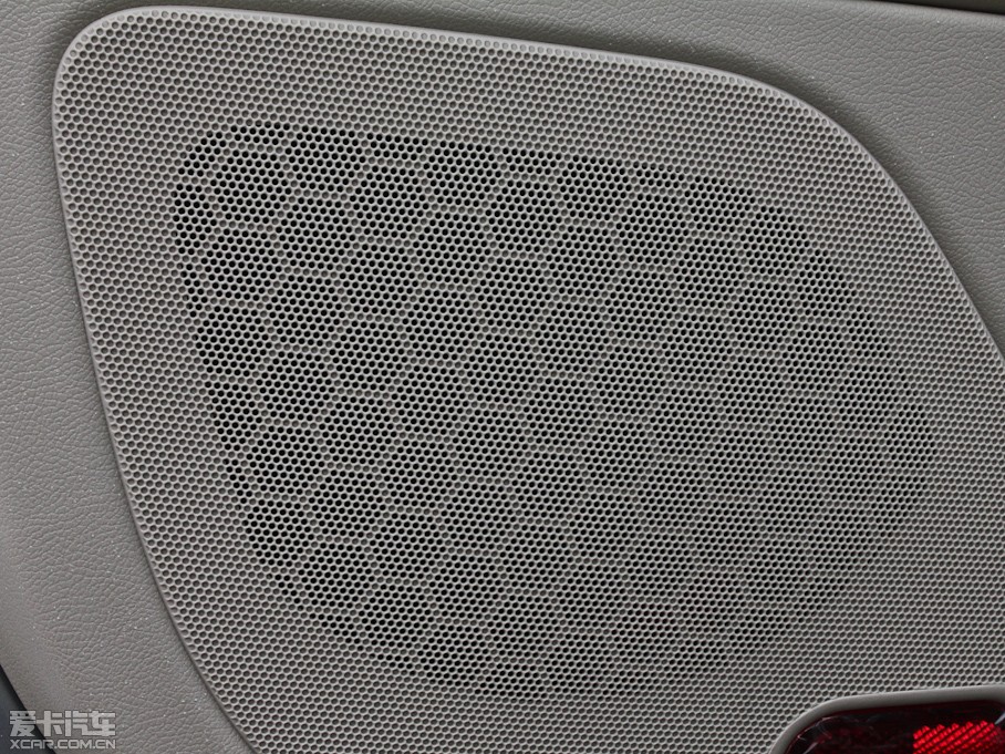 2013J(jng) 1.4TSI ք(dng)ݿ