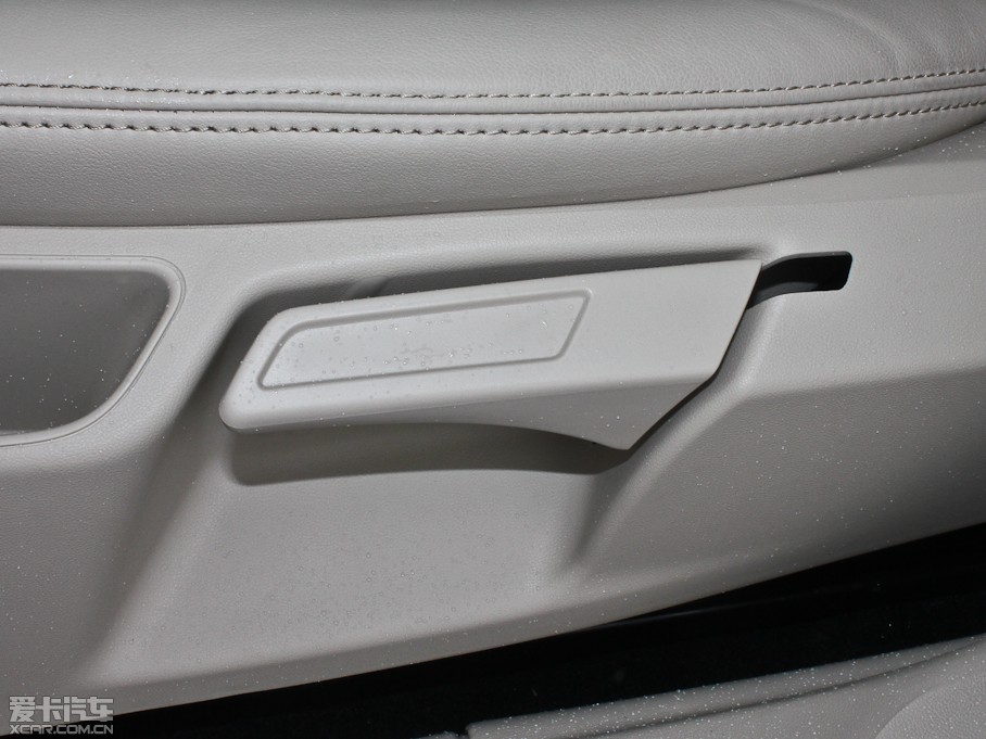 2013J(jng) 1.4TSI քݿ