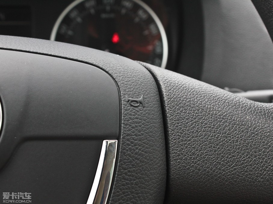 2013J(jng) 1.4TSI ք(dng)ݿ