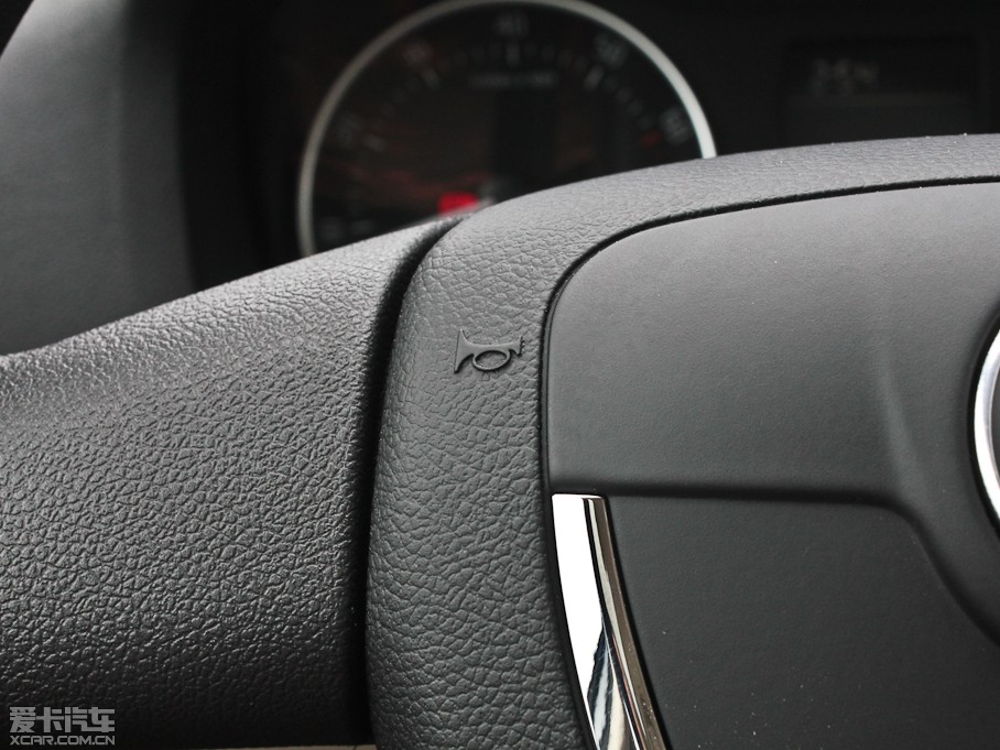 2013J(jng) 1.4TSI ք(dng)ݿ