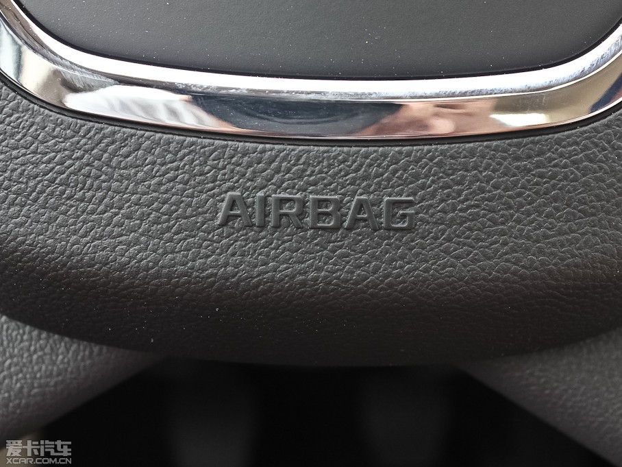 2013J(jng) 1.4TSI քݿ