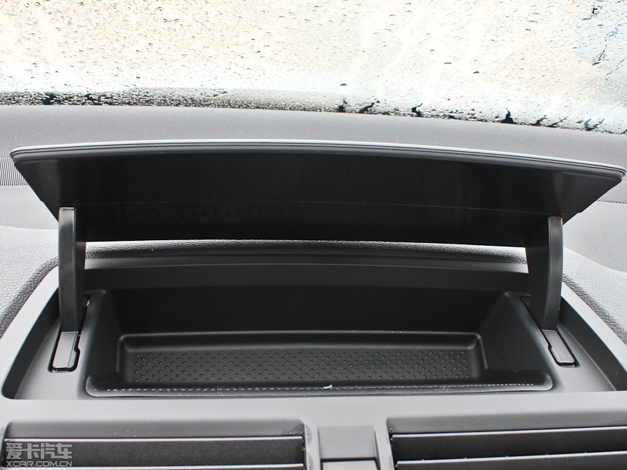 2013J(jng) 1.4TSI քݿ