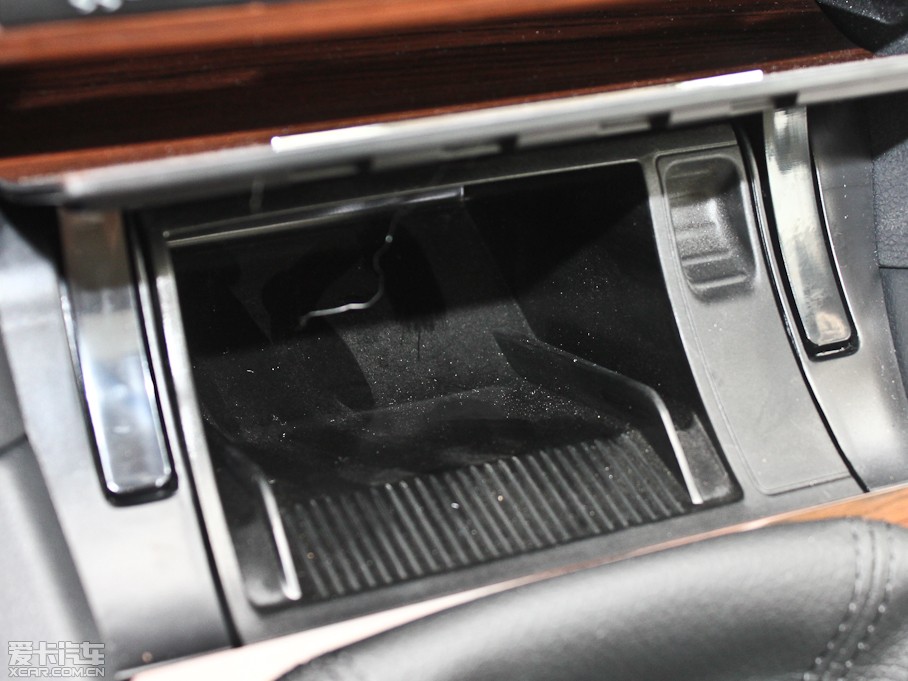 2013J(jng) 1.4TSI ք(dng)ݿ