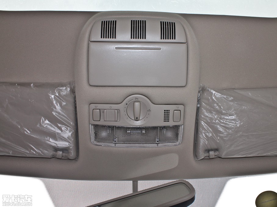 2013J(jng) 1.4TSI քݿ