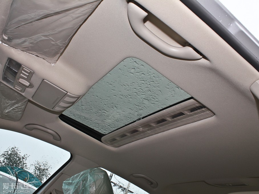 2013J(jng) 1.4TSI ք(dng)ݿ