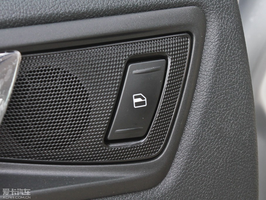 2013J(jng) 1.4TSI քݿ