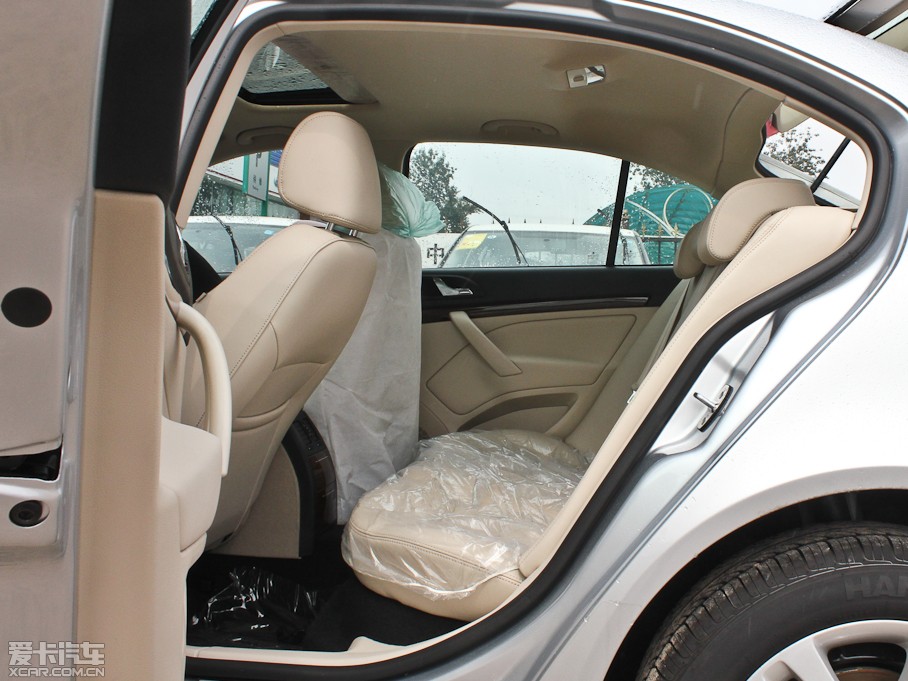 2013J(jng) 1.4TSI ք(dng)ݿ