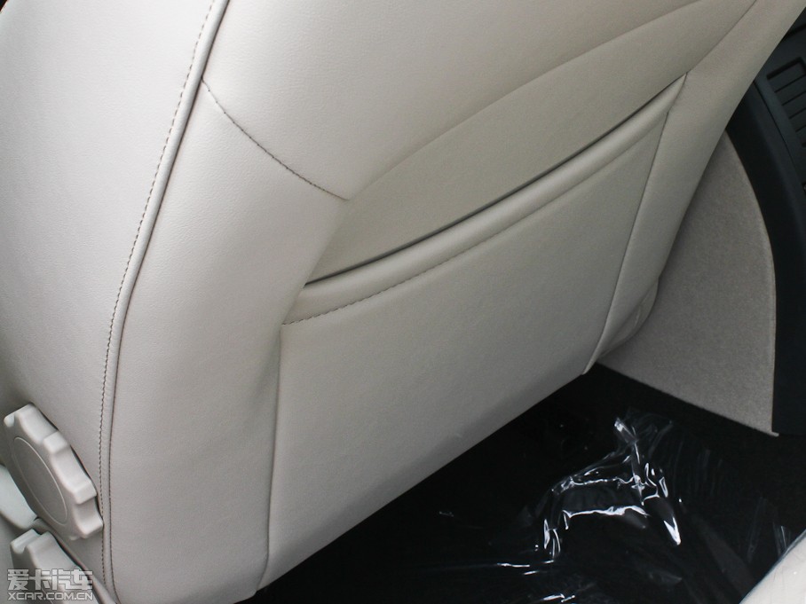 2013J(jng) 1.4TSI ք(dng)ݿ