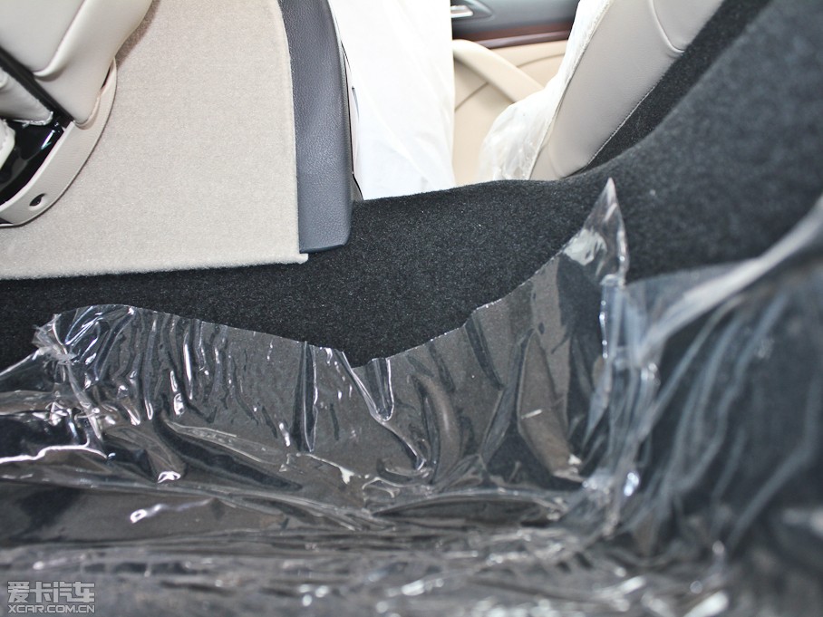 2013J(jng) 1.4TSI քݿ