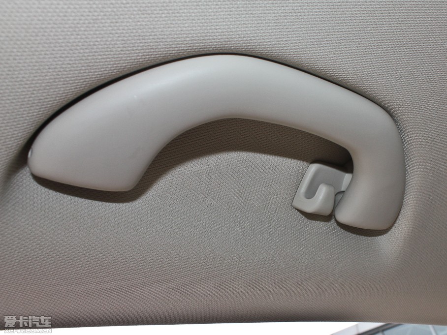 2013J(jng) 1.4TSI քݿ