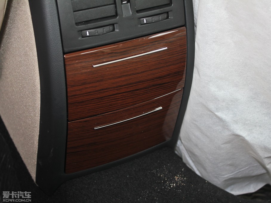 2013J(jng) 1.4TSI քݿ