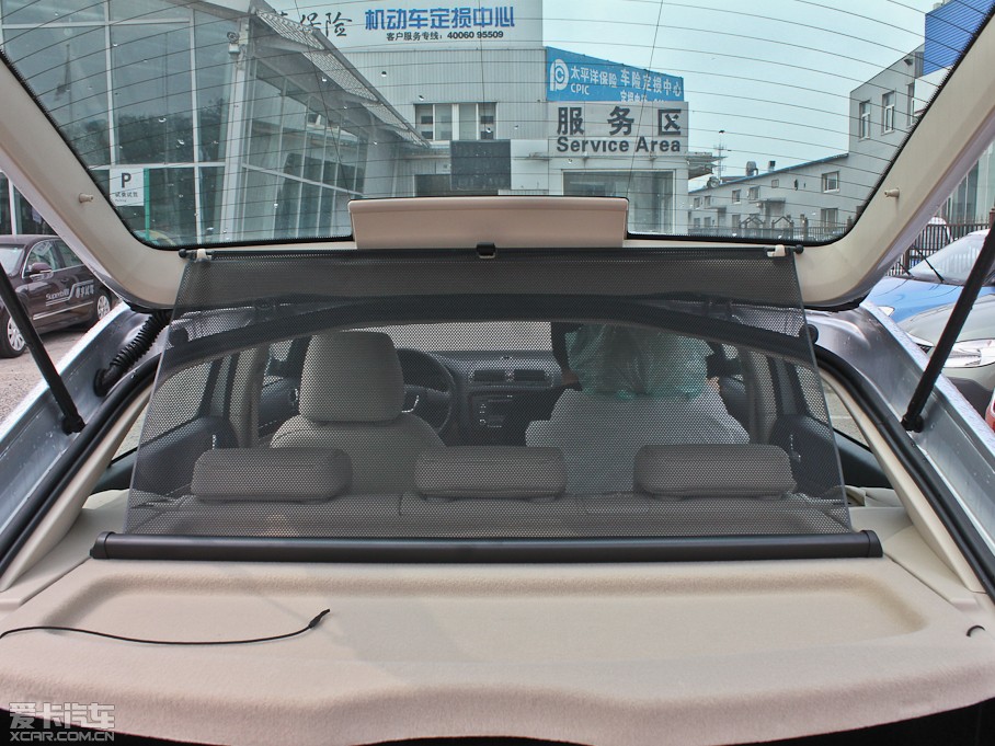 2013J(jng) 1.4TSI ք(dng)ݿ