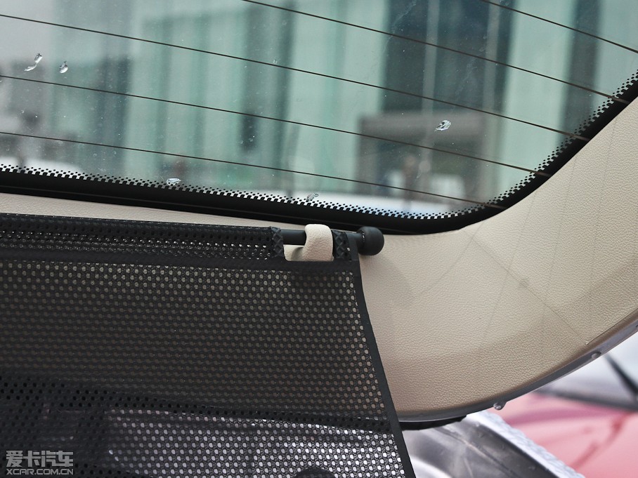 2013J(jng) 1.4TSI քݿ