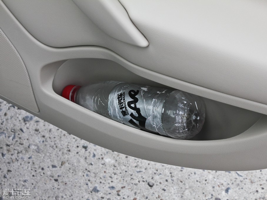 2013J(jng) 1.4TSI քݿ