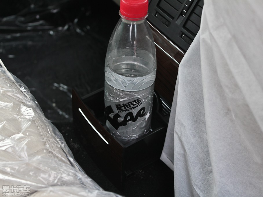 2013J(jng) 1.4TSI ք(dng)ݿ