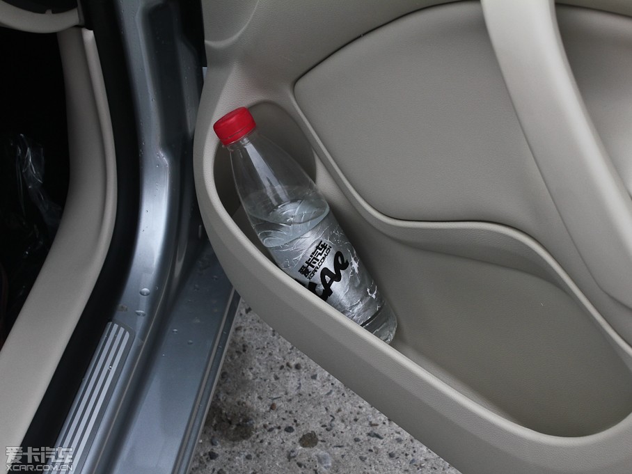 2013J(jng) 1.4TSI ք(dng)ݿ