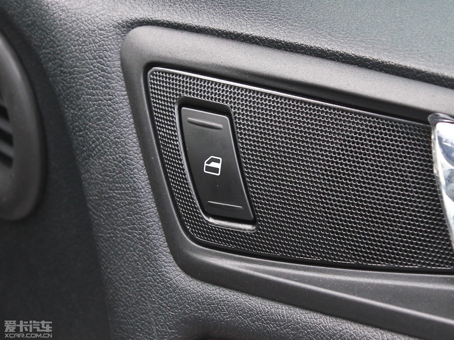 2013J(jng) 1.4TSI քݿ