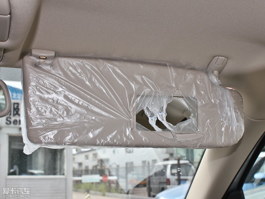 2013J(jng) 1.4TSI քݿ