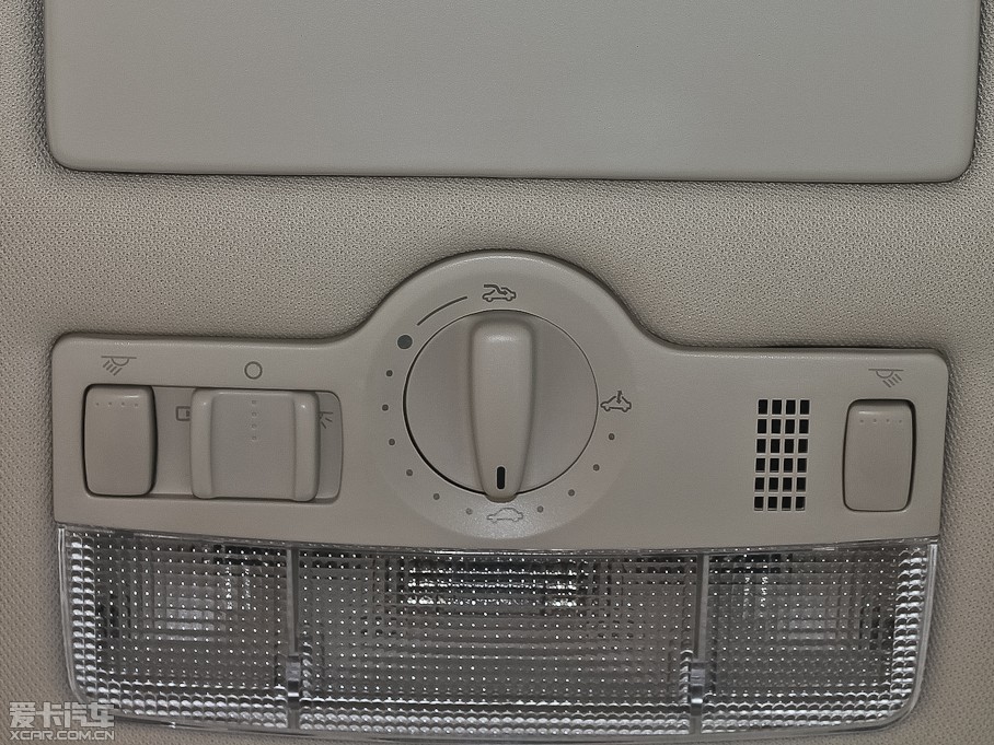 2013J(jng) 1.4TSI ք(dng)ݿ